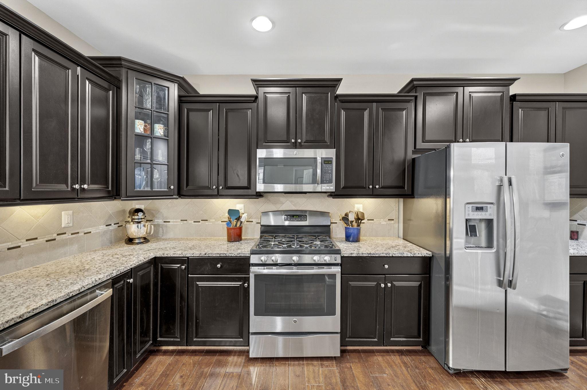 42558 Sunset Ridge Square Ashburn, VA 20148 - Photo 16 of 51