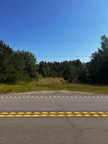 $150,000 | 80 Ga-80, Wrens, GA 30833