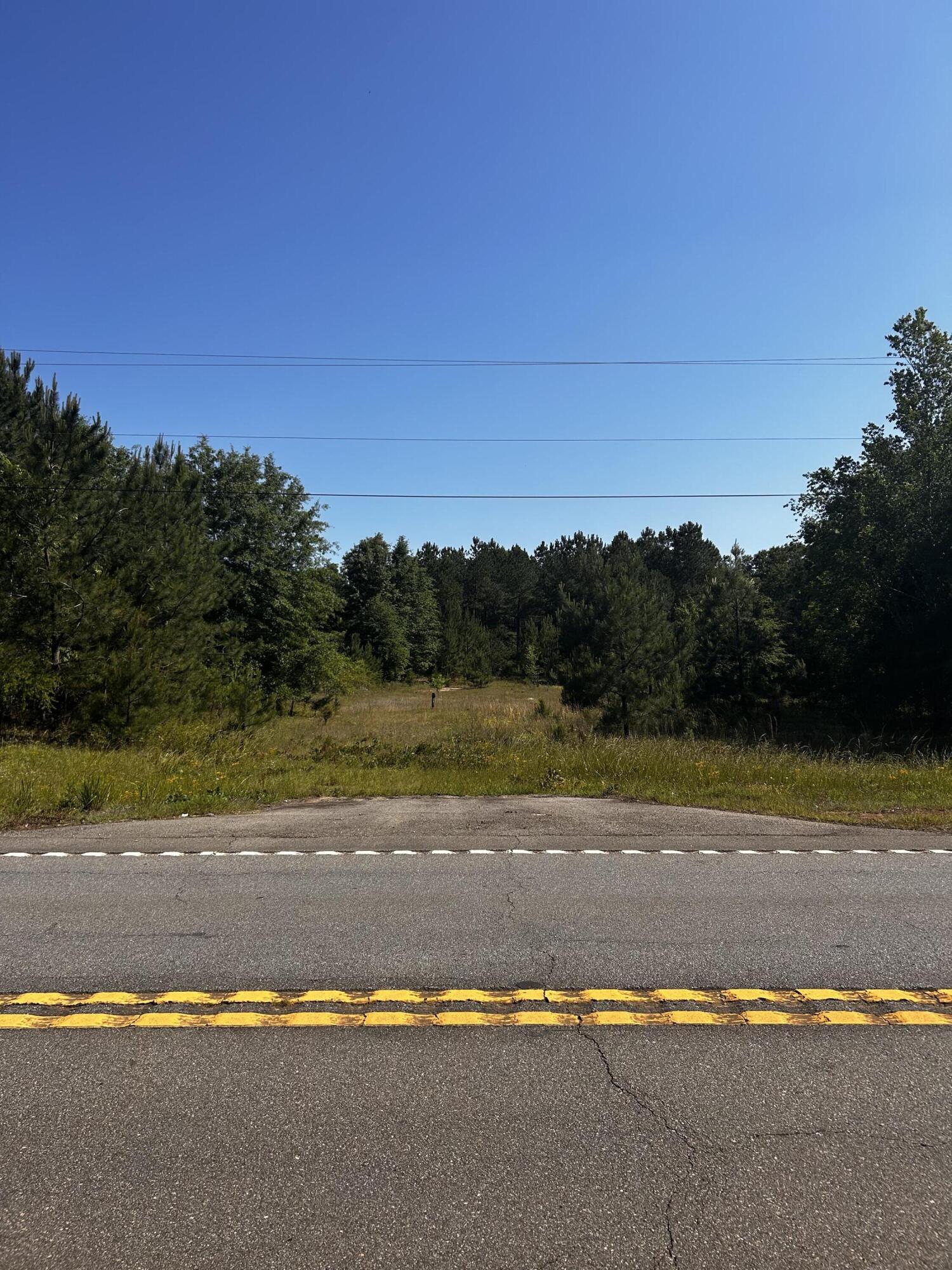 80 Ga-80 Wrens, GA 30833 - Photo 2 of 9 IMG_2324