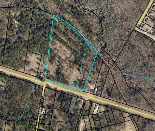 $150,000 | 80 Ga-80, Wrens, GA 30833