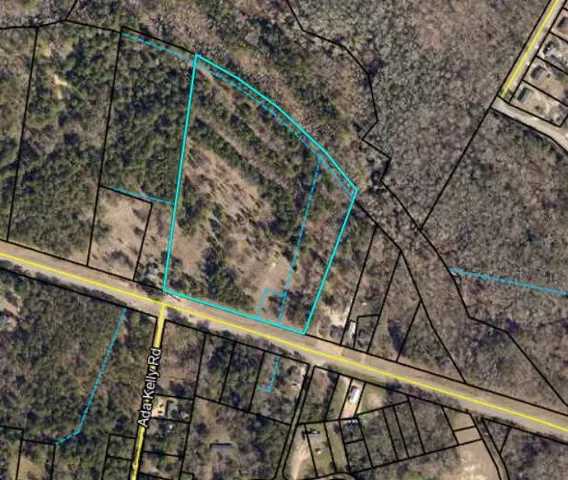 $150,000 | 80 Ga-80, Wrens, GA 30833