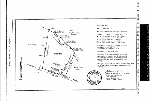 $150,000 | 80 Ga-80, Wrens, GA 30833