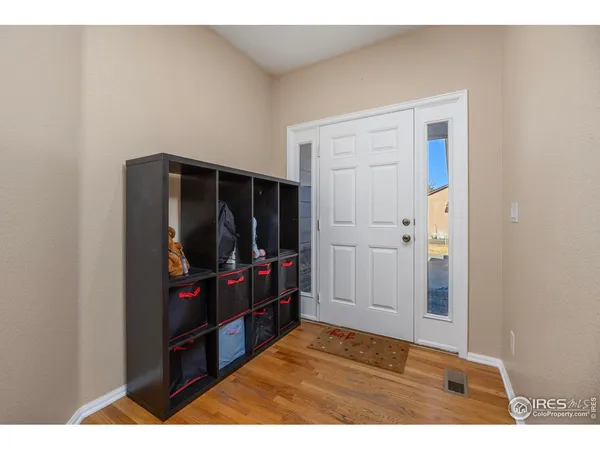 $739,000 | 7067 South Malaya Court, Aurora, CO 80016