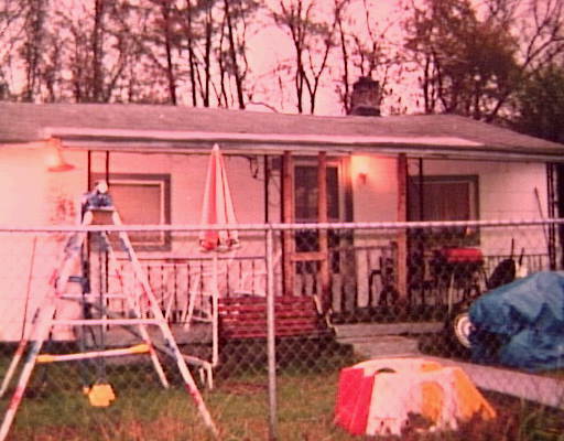 1608 Pine Hill Road Ringgold, GA 30736 - Photo 1 of 1 Primary Photo