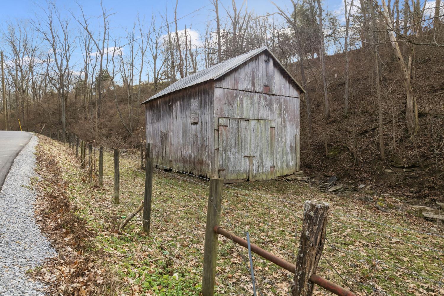 7340 Chicken Hollow Road Ripley, OH 45167 - Photo 9 of 35