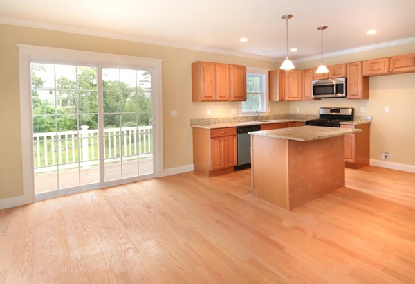 82 Turtle Brook Road, Unit 181 Canton, MA 02021 - Photo 2 of 11 Gallery Image 2