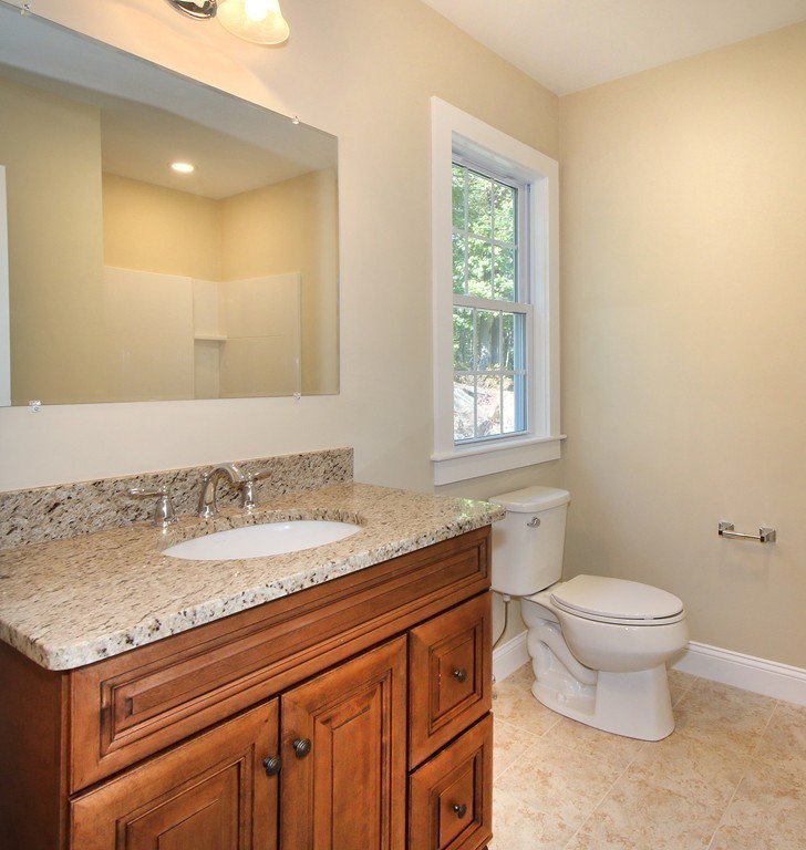 82 Turtle Brook Road, Unit 181 Canton, MA 02021 - Photo 10 of 11 Gallery Image 10