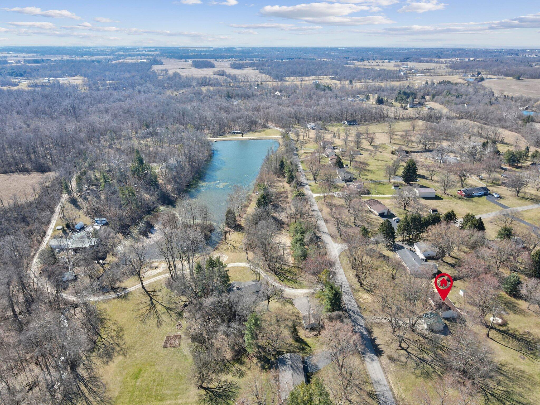 2476 Patterson Road Southwest Pataskala, OH 43062 - Photo 43 of 47 67-web-or-mls-DJI_999999 copy