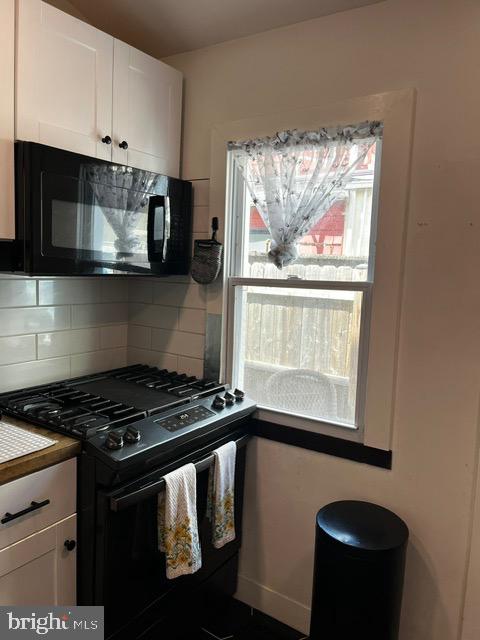 121 Mercy Street Philadelphia, PA 19148 - Photo 29 of 64