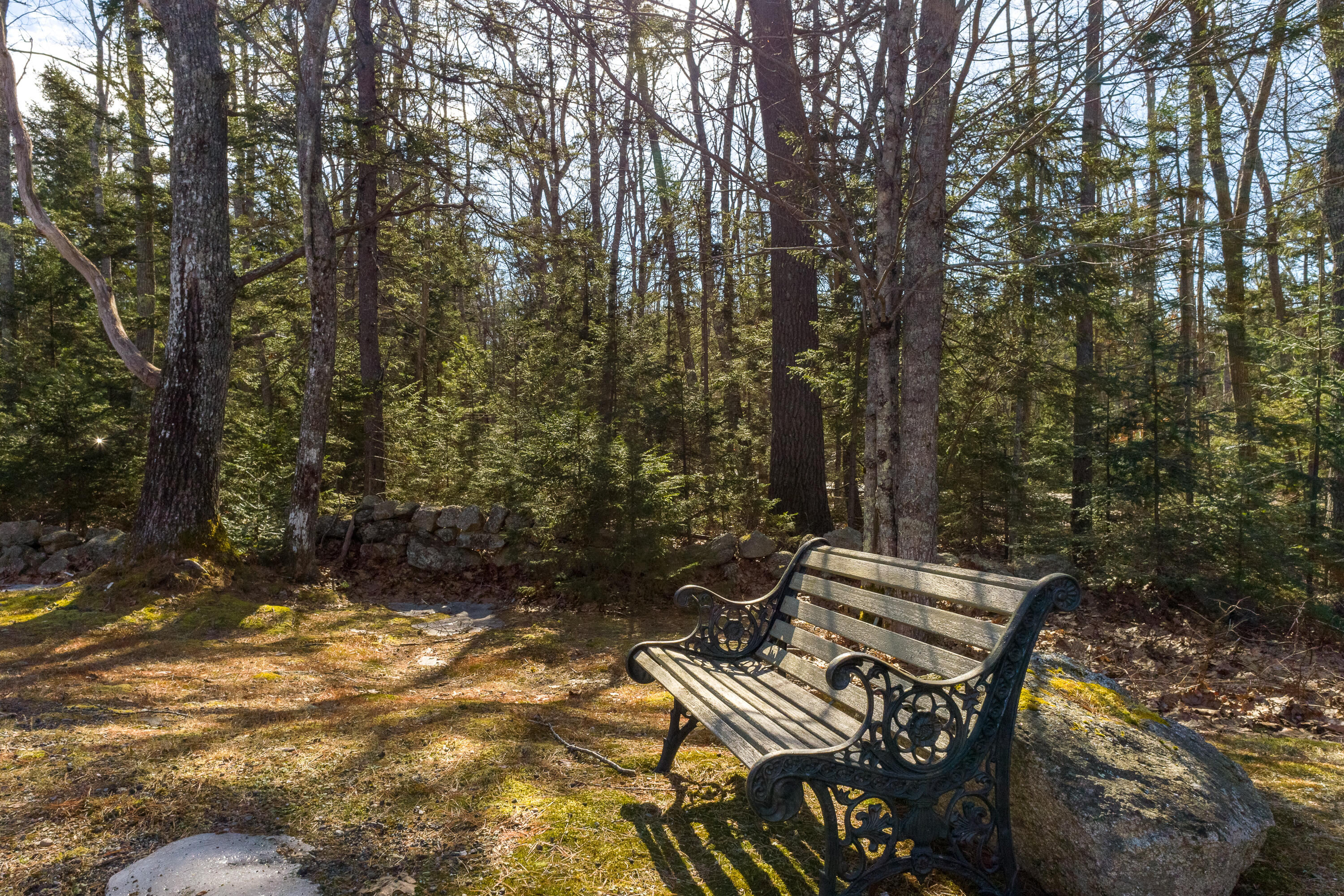 113 Pemaquid Harbor Road Pemaquid, ME 04558 - Photo 42 of 76 (74)_113 Pemaquid Harbor Rd. Bristol(MAP