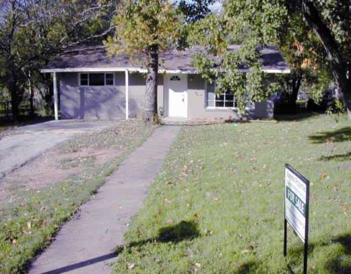3800 Manorwood Road Austin, TX 78723 - Photo 1 of 1 Gallery Image 1