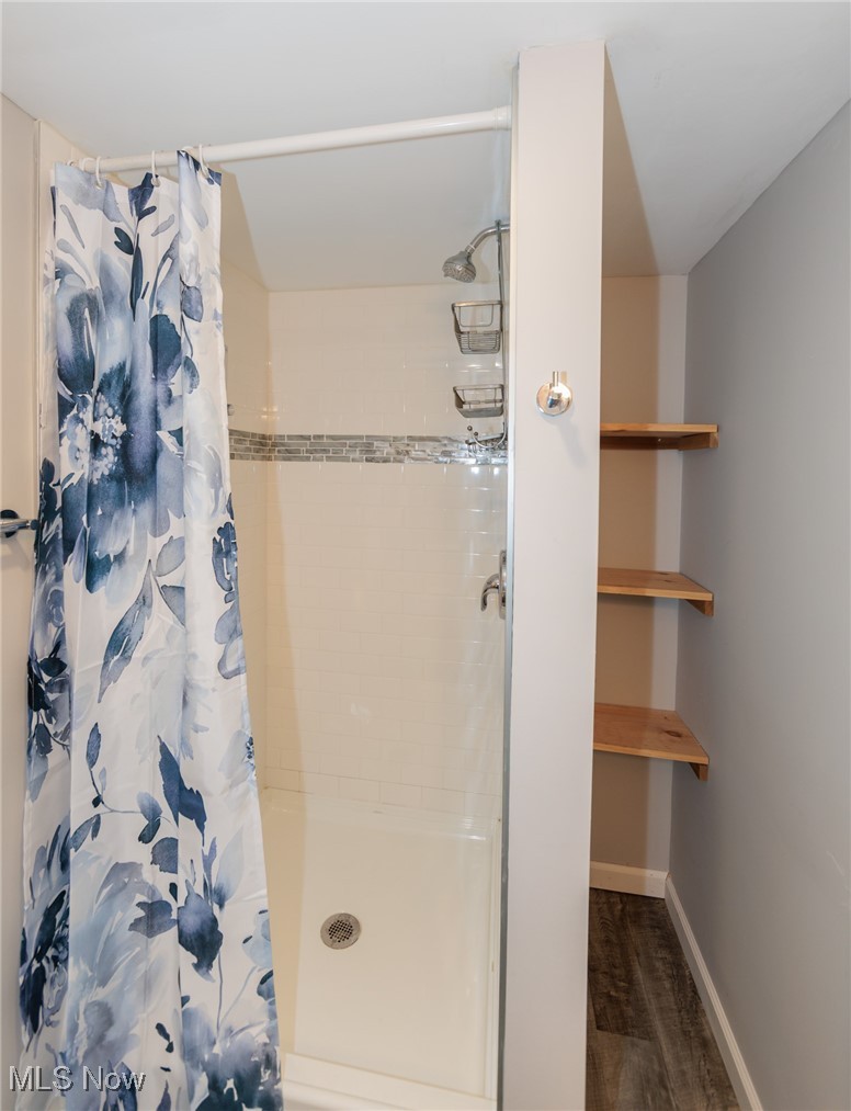 6110 Crossview Road Independence, OH 44131 - Photo 35 of 48