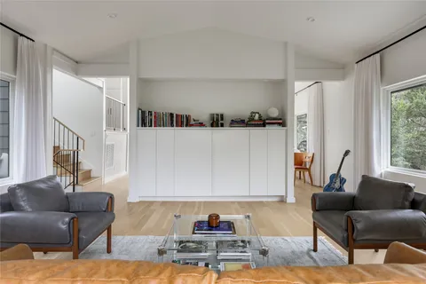 $2,000,000 | 5801 Valley Circle, Austin, TX 78731