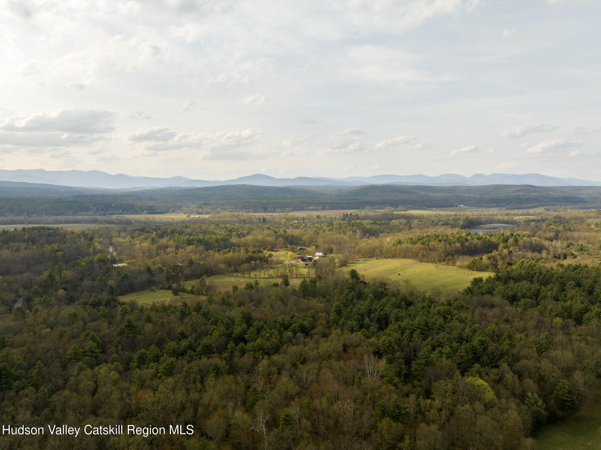 311 Marcott Road Cottekill, NY 12419 - Photo 11 of 40 12_MR321