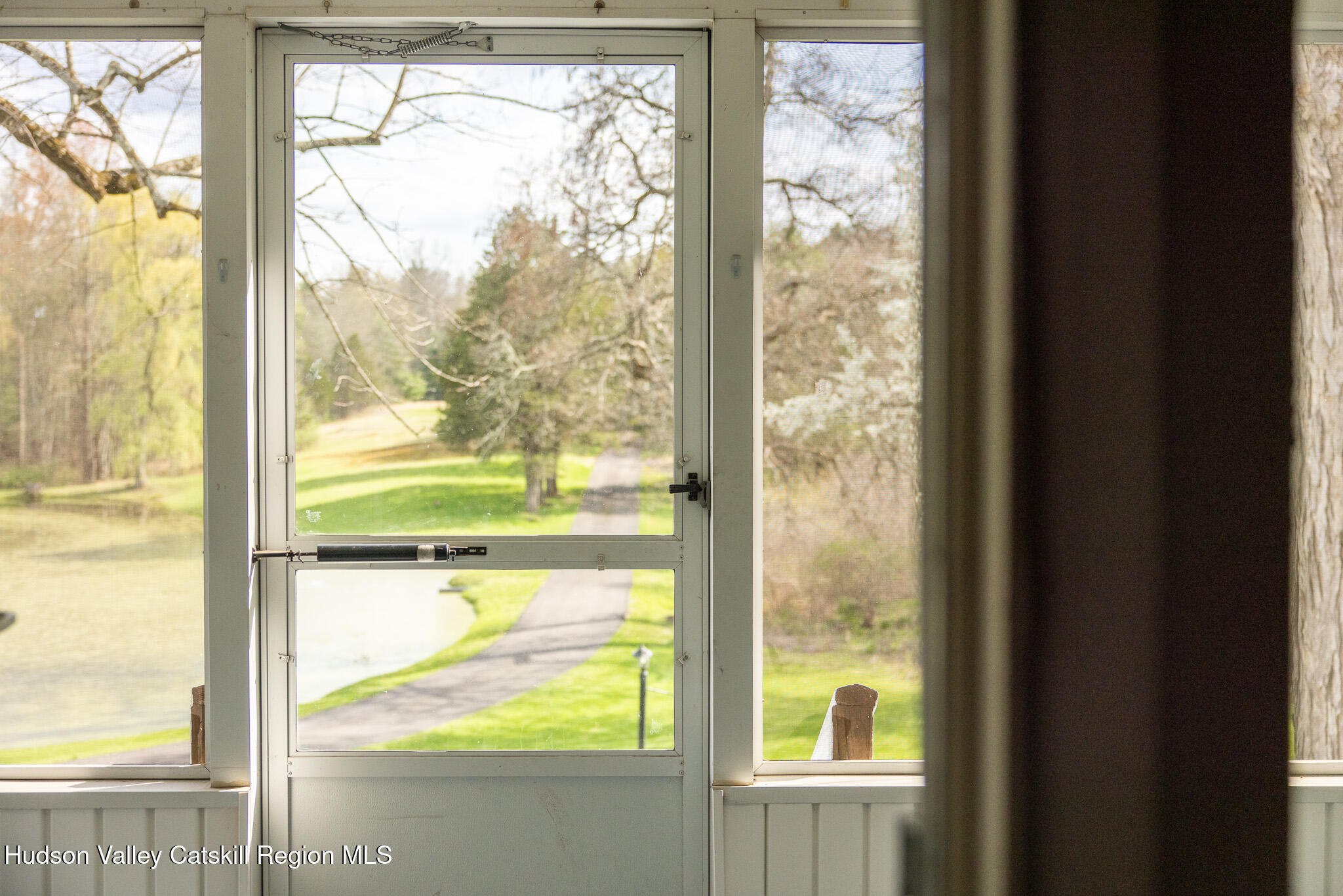 311 Marcott Road Cottekill, NY 12419 - Photo 12 of 40 13_MR215