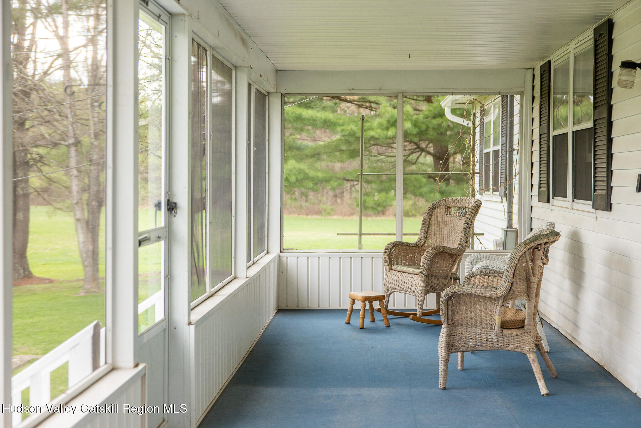 311 Marcott Road Cottekill, NY 12419 - Photo 13 of 40 14_MR207