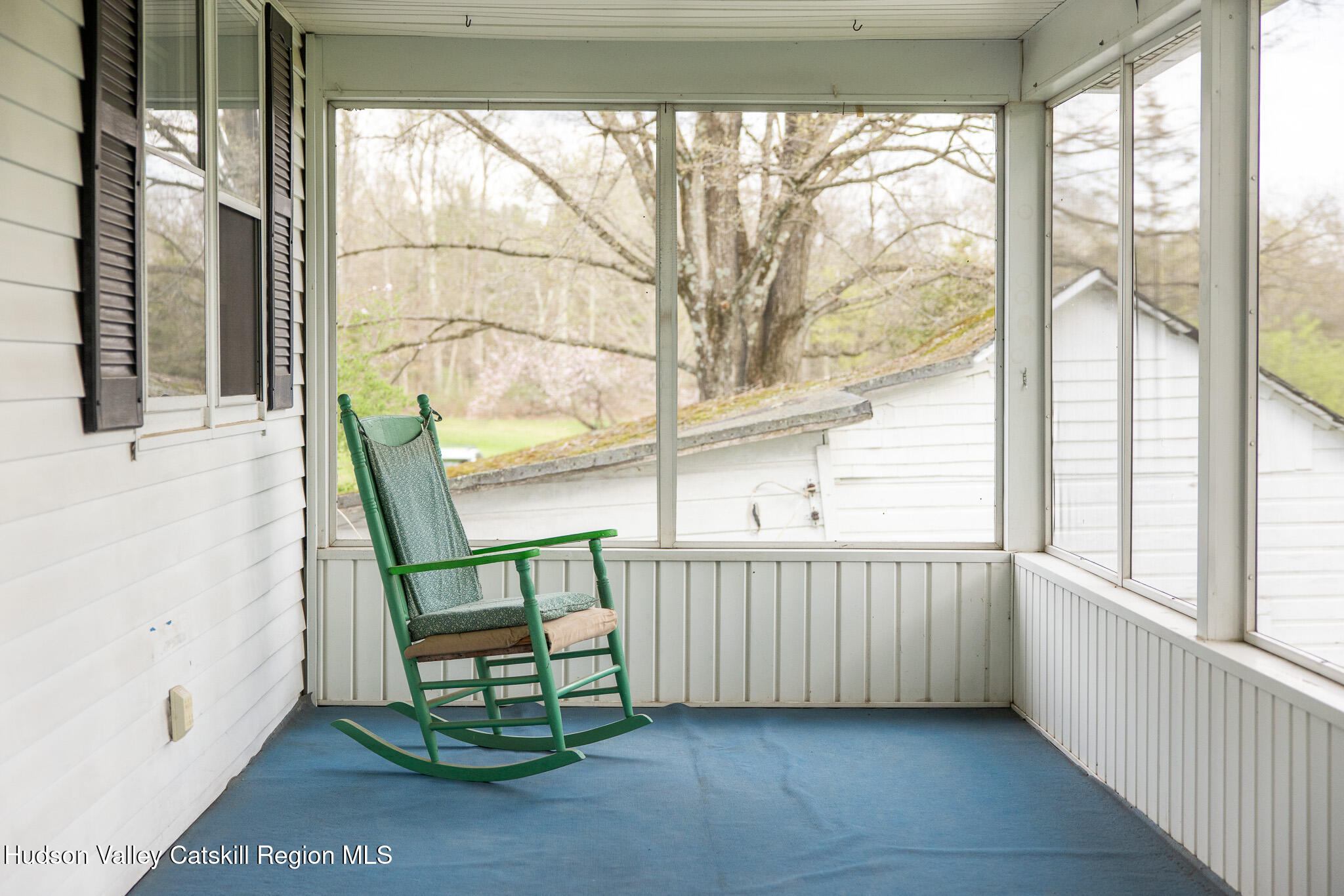 311 Marcott Road Cottekill, NY 12419 - Photo 14 of 40 15_MR211