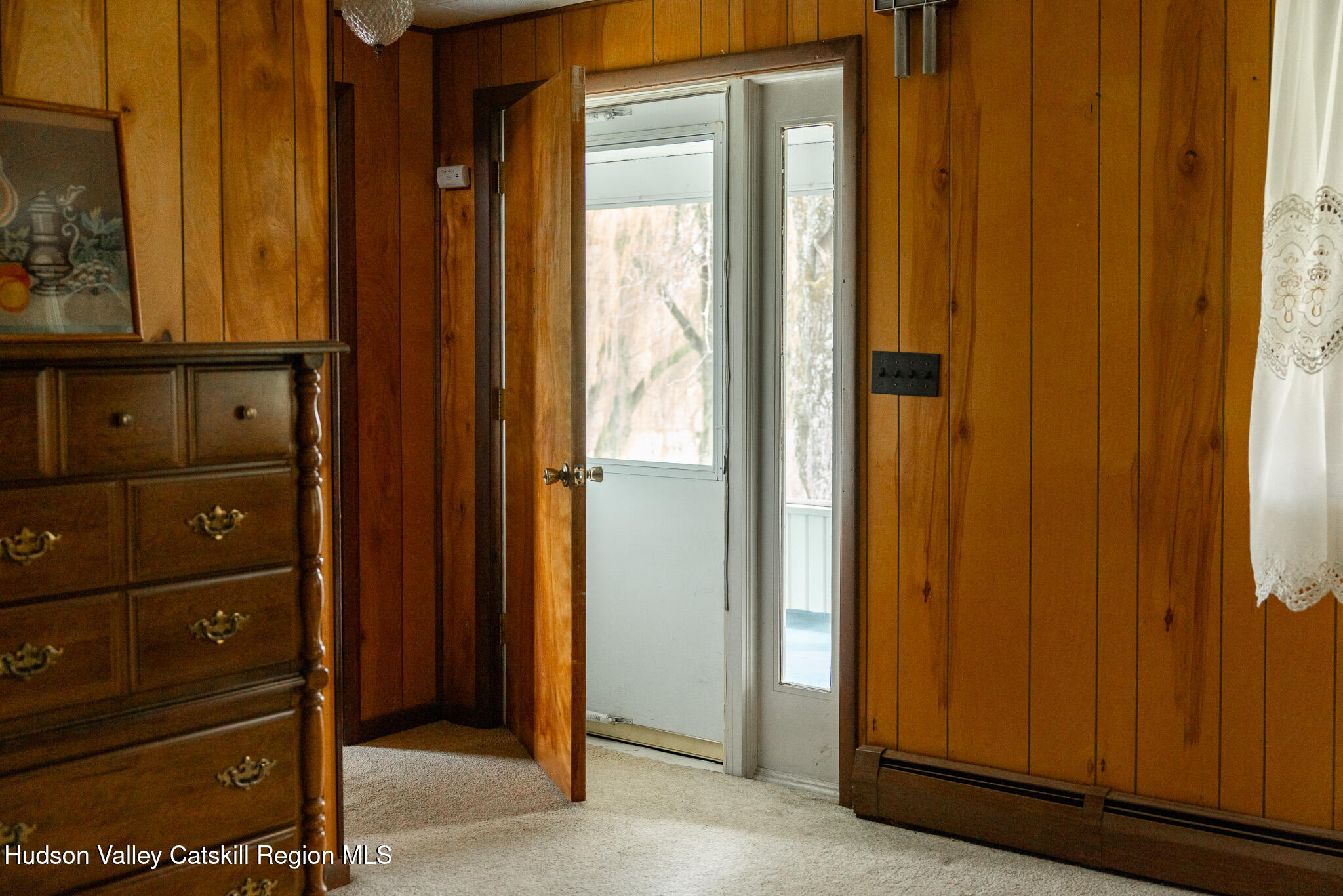 311 Marcott Road Cottekill, NY 12419 - Photo 15 of 40 16_MR81