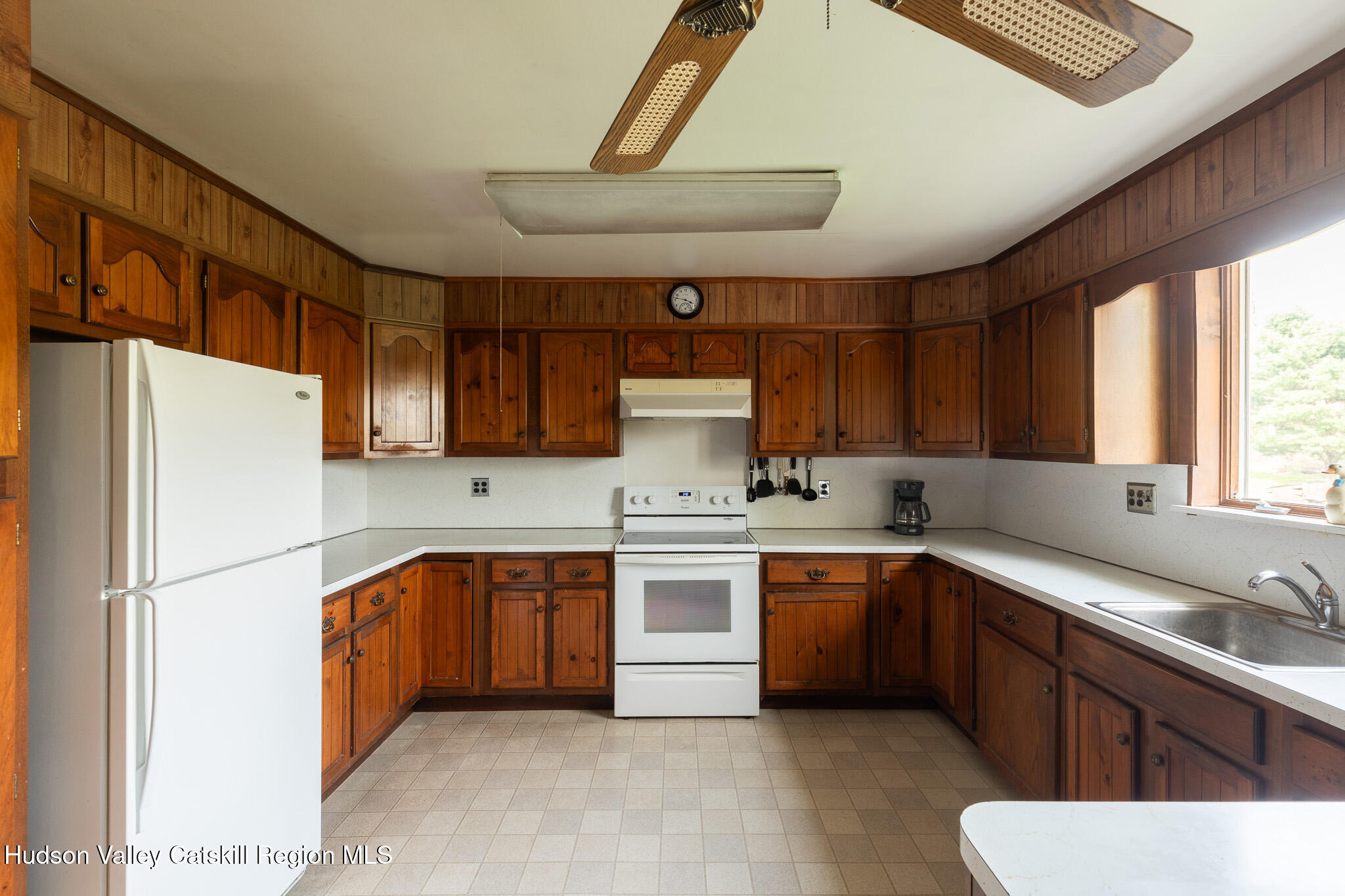 311 Marcott Road Cottekill, NY 12419 - Photo 16 of 40 17_MR12