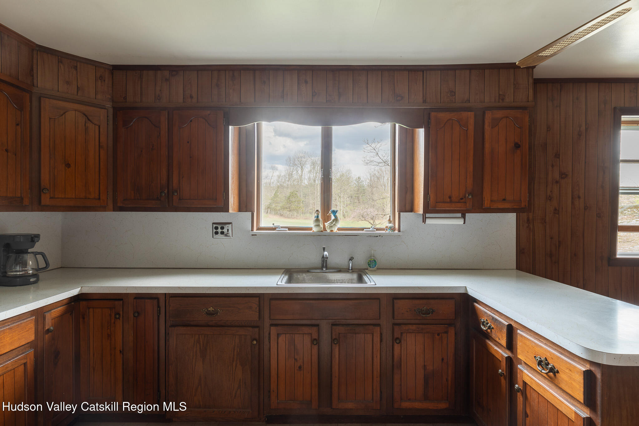 311 Marcott Road Cottekill, NY 12419 - Photo 17 of 40 18_MR17