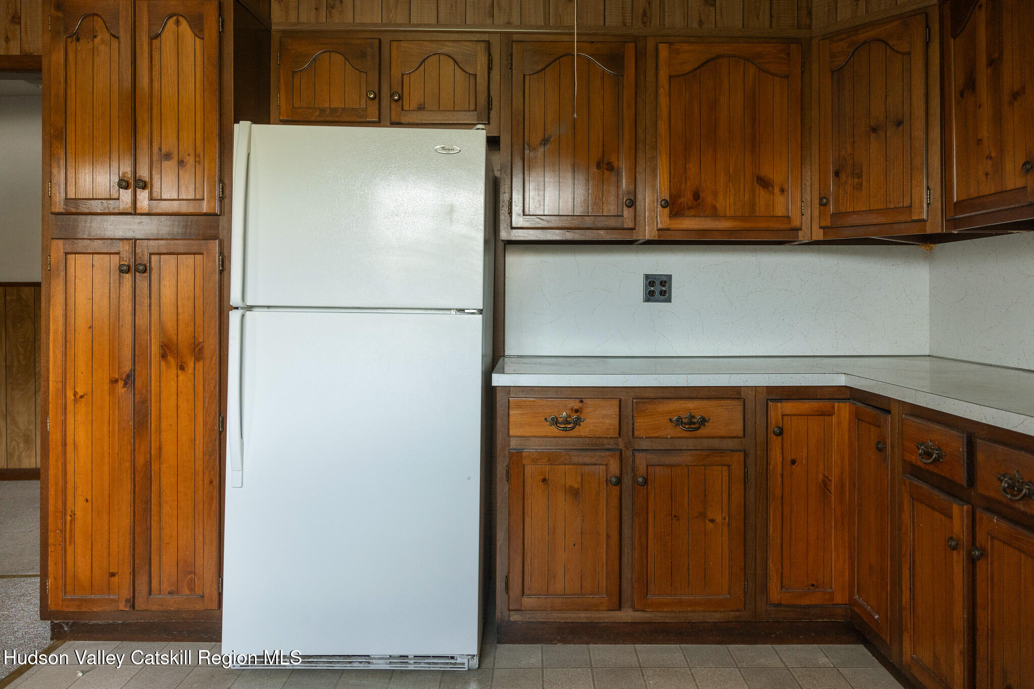 311 Marcott Road Cottekill, NY 12419 - Photo 18 of 40 19_MR31