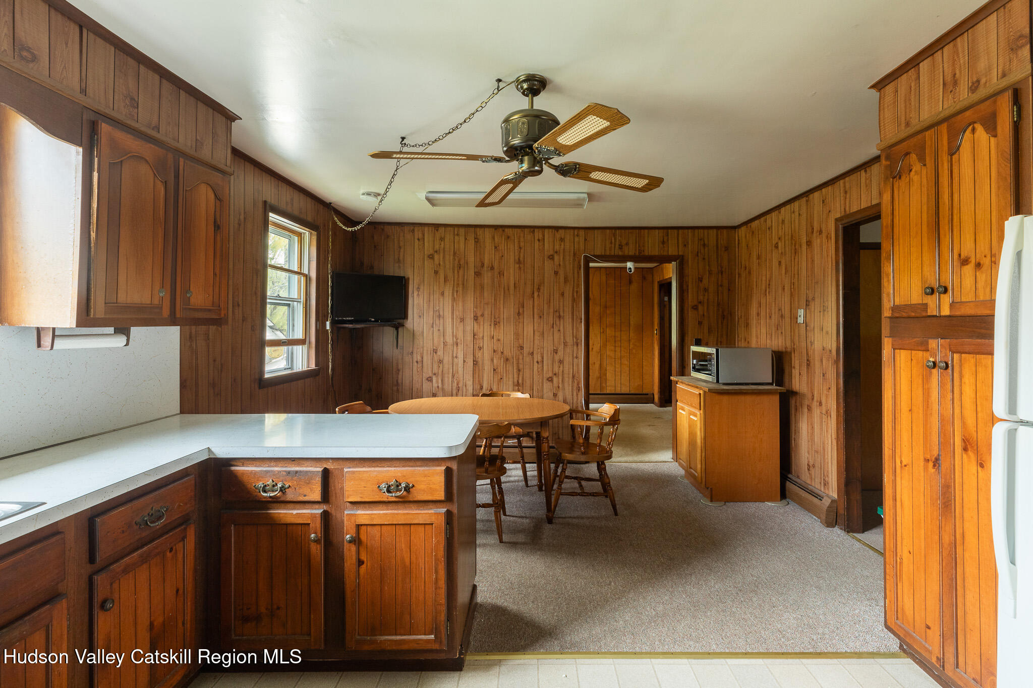 311 Marcott Road Cottekill, NY 12419 - Photo 19 of 40 20_MR18