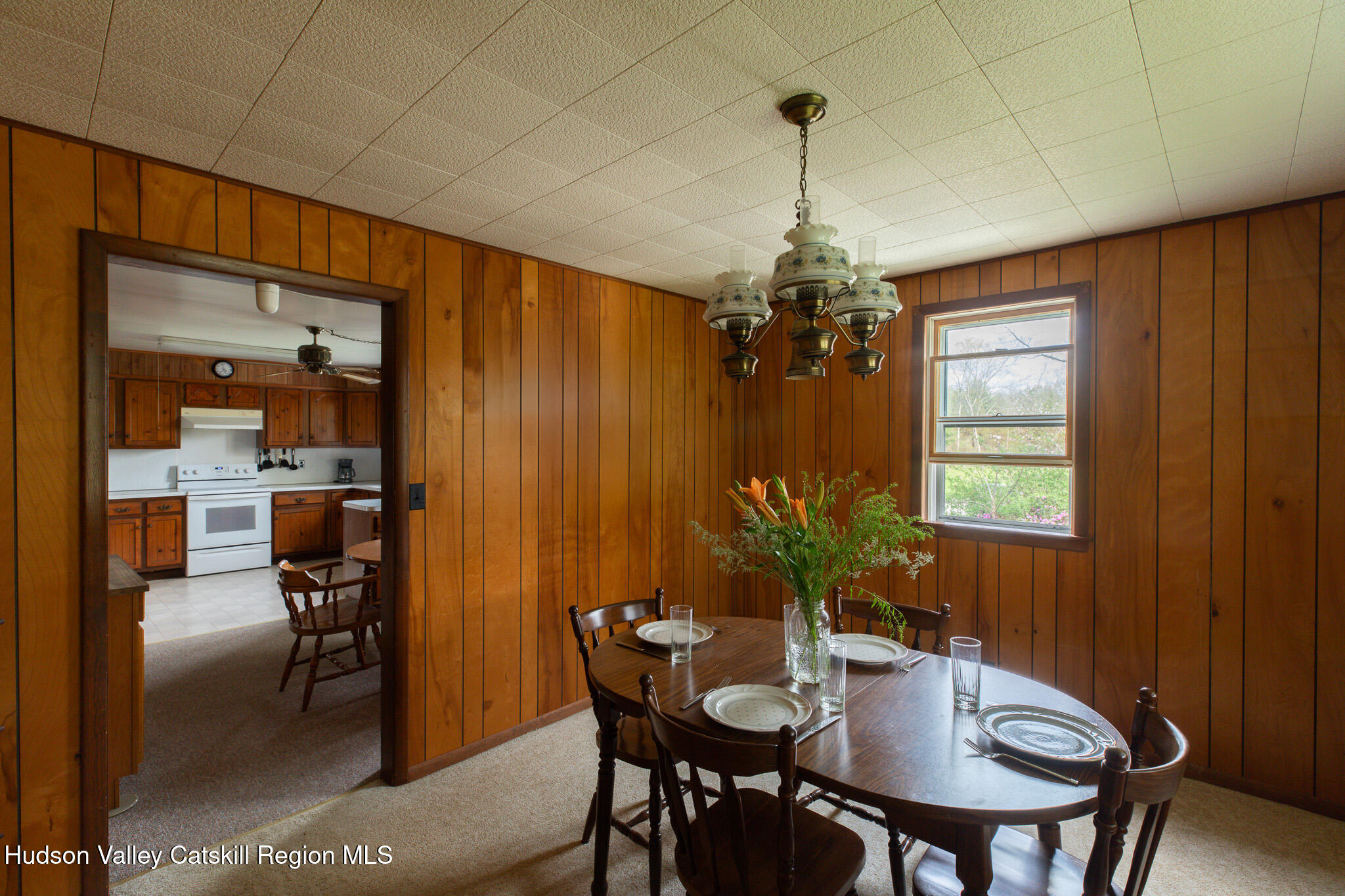 311 Marcott Road Cottekill, NY 12419 - Photo 20 of 40 21_MR40