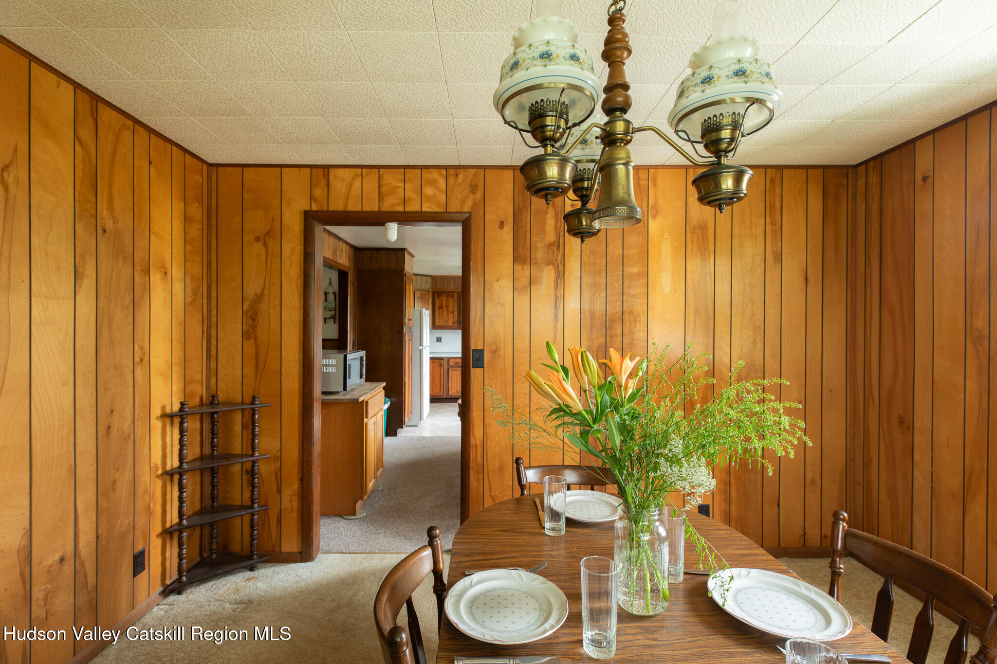 311 Marcott Road Cottekill, NY 12419 - Photo 21 of 40 22_MR43