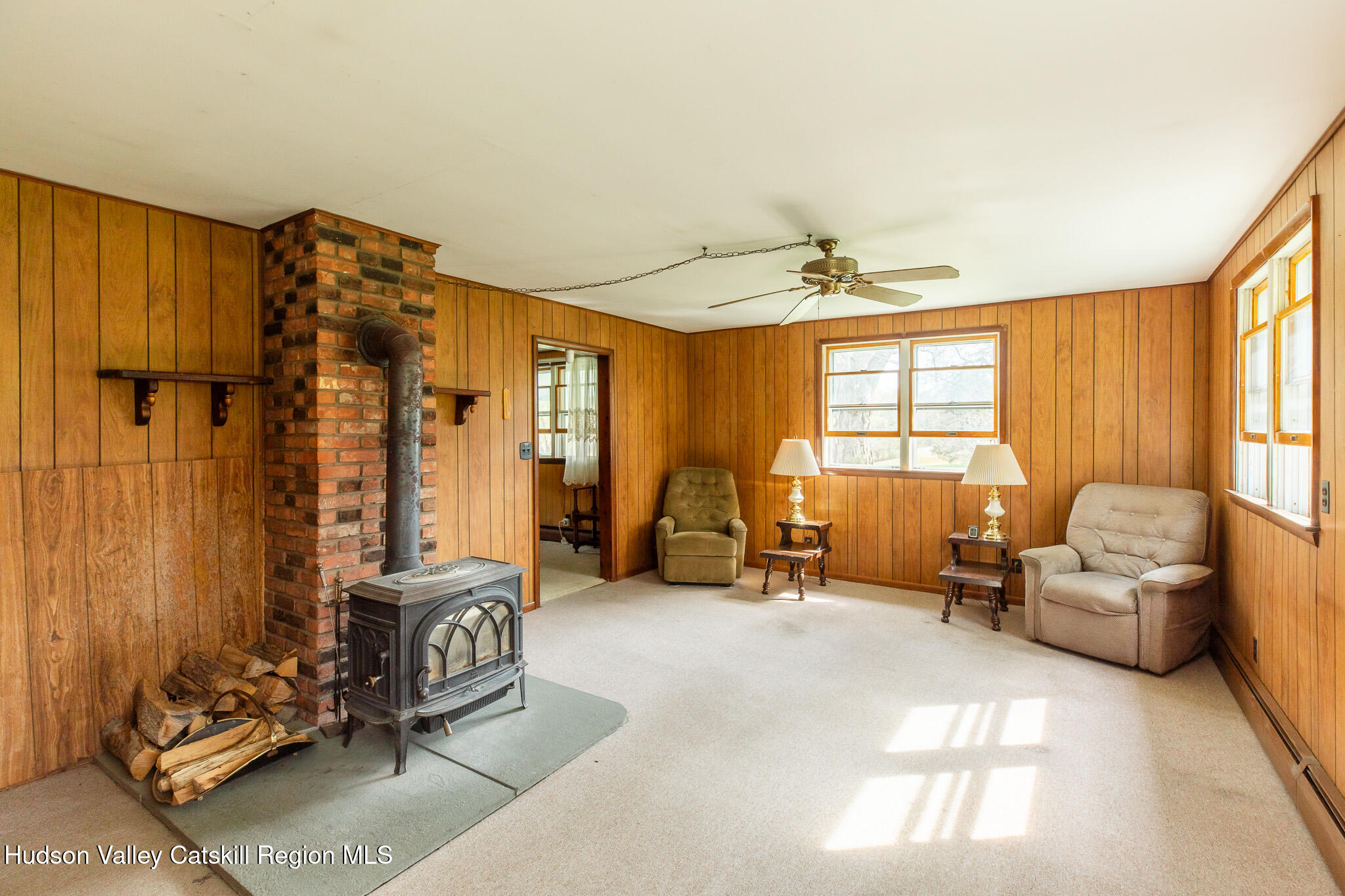 311 Marcott Road Cottekill, NY 12419 - Photo 22 of 40 23_MR90