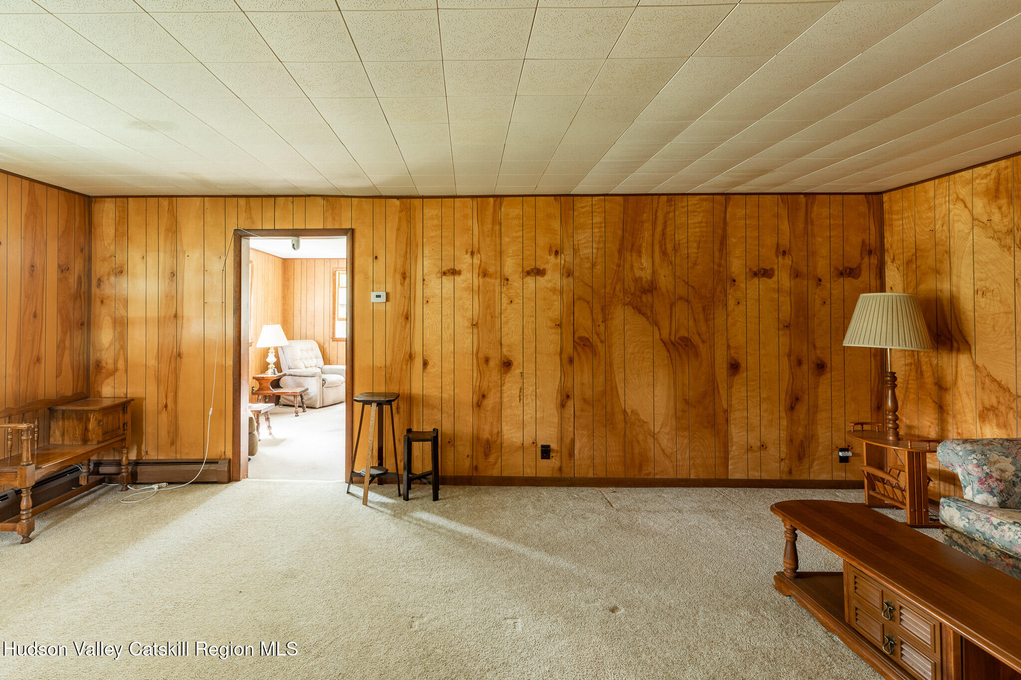 311 Marcott Road Cottekill, NY 12419 - Photo 23 of 40 26_MR76