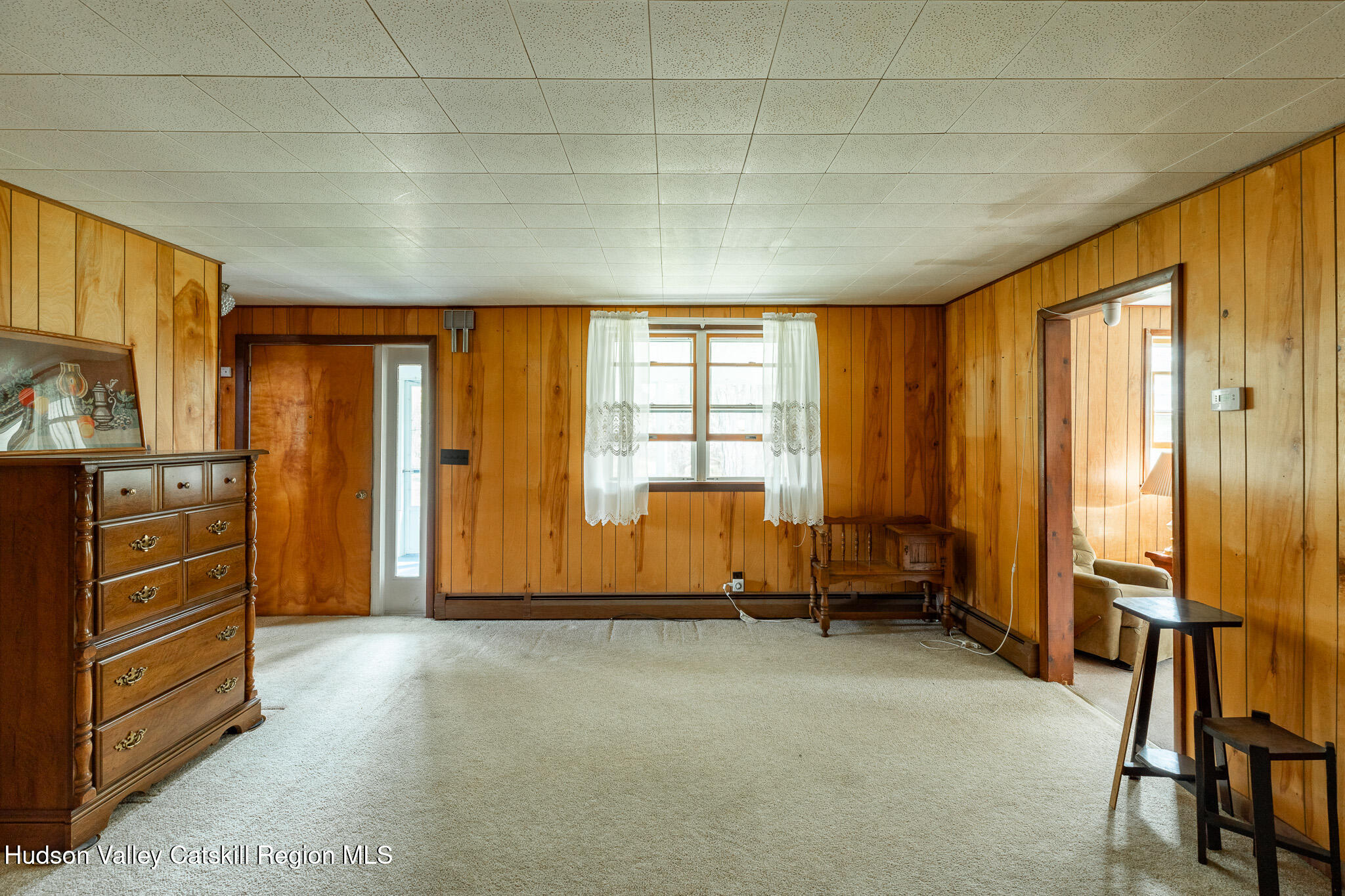 311 Marcott Road Cottekill, NY 12419 - Photo 24 of 40 27_MR72