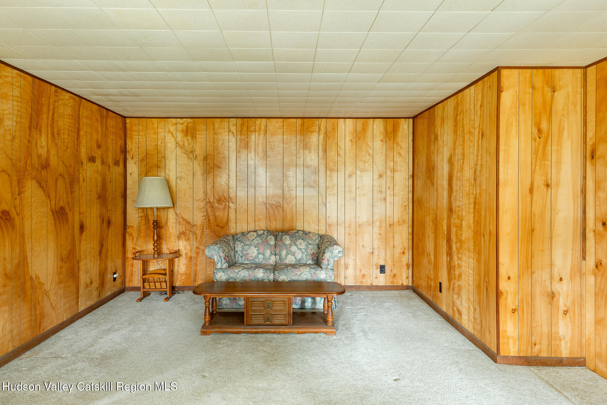 311 Marcott Road Cottekill, NY 12419 - Photo 25 of 40 28_MR65