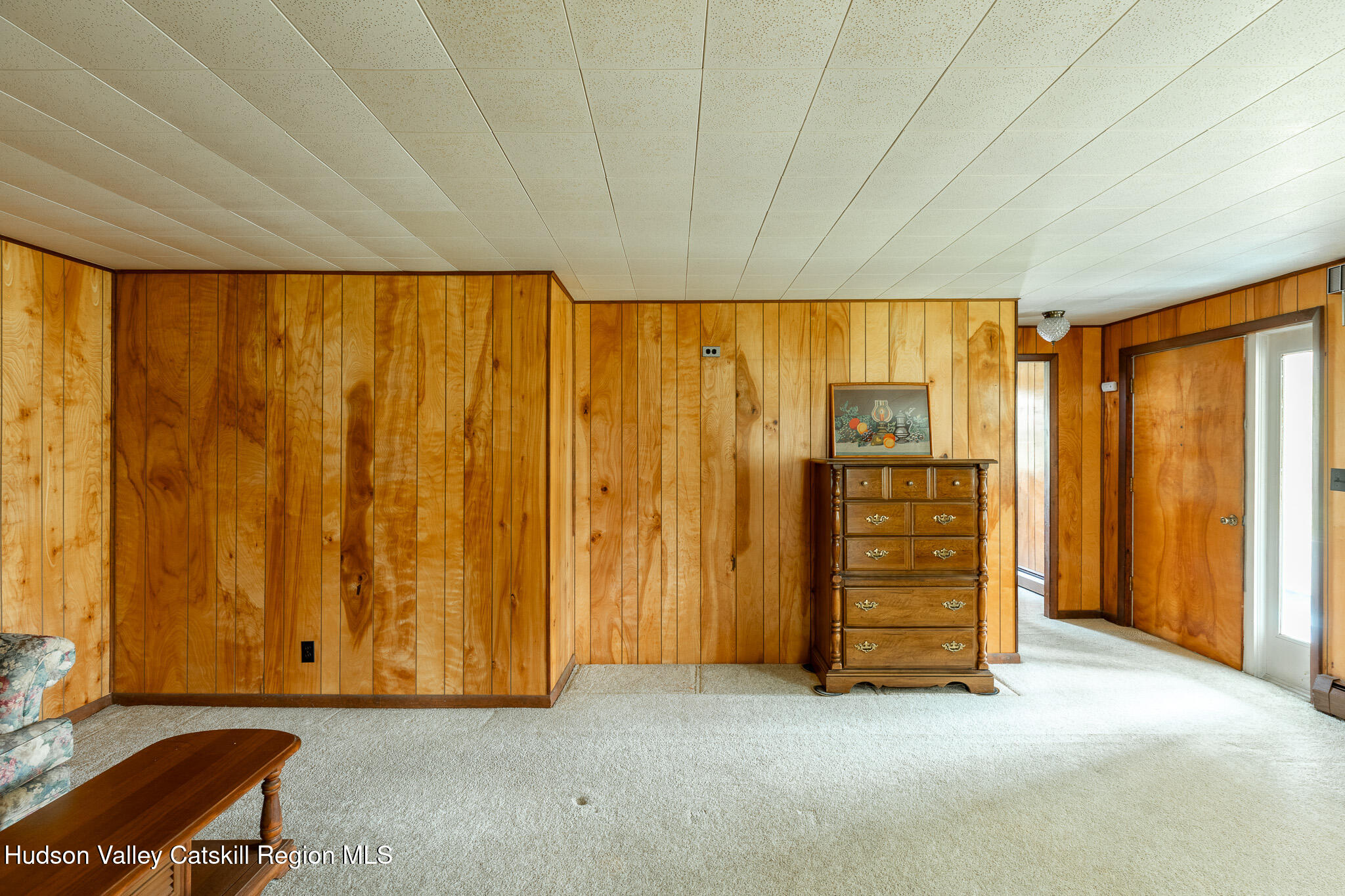 311 Marcott Road Cottekill, NY 12419 - Photo 26 of 40 29_MR68