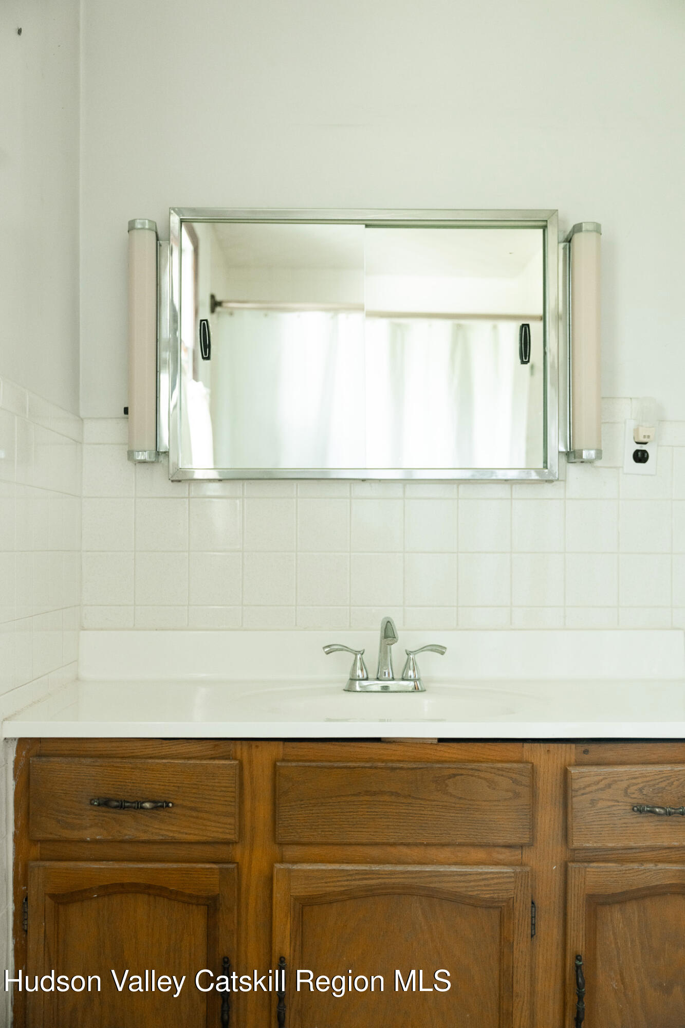 311 Marcott Road Cottekill, NY 12419 - Photo 27 of 40 24_MR124