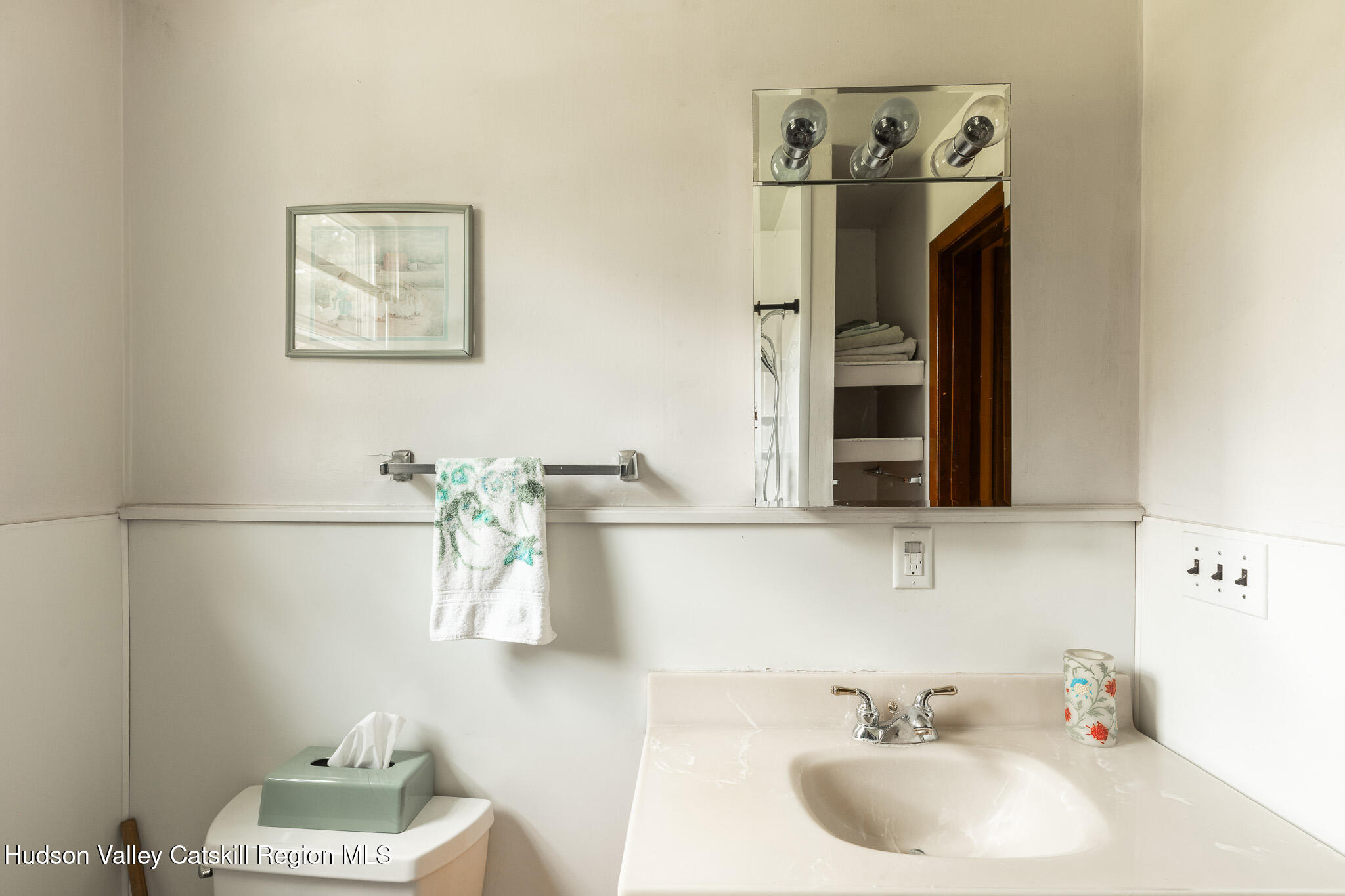 311 Marcott Road Cottekill, NY 12419 - Photo 28 of 40 25_MR153