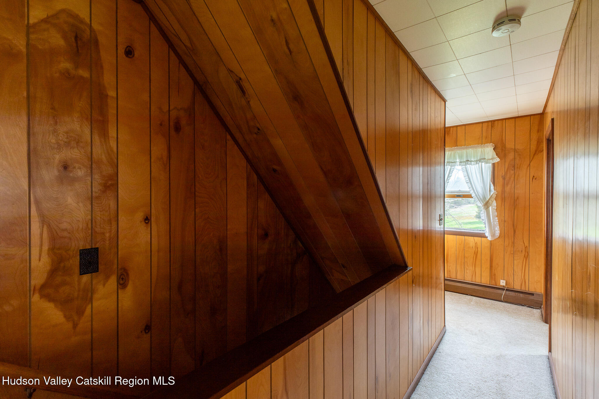 311 Marcott Road Cottekill, NY 12419 - Photo 29 of 40 30_MR128