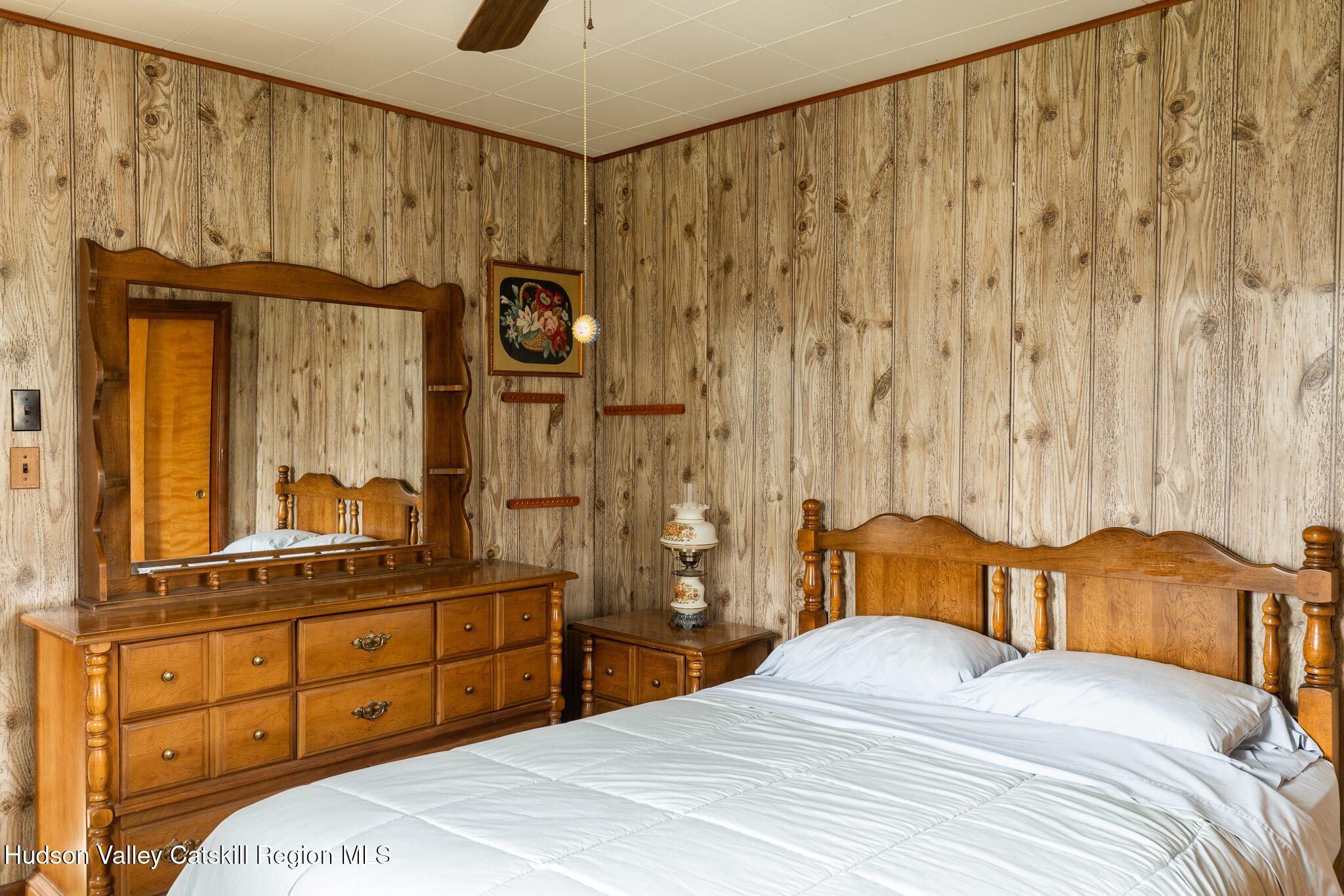 311 Marcott Road Cottekill, NY 12419 - Photo 30 of 40 31_MR185