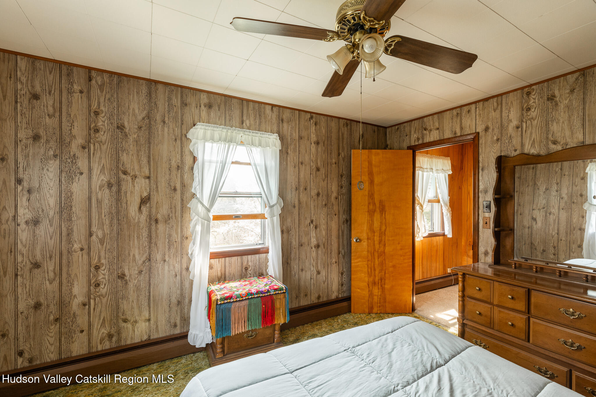 311 Marcott Road Cottekill, NY 12419 - Photo 31 of 40 32_MR180