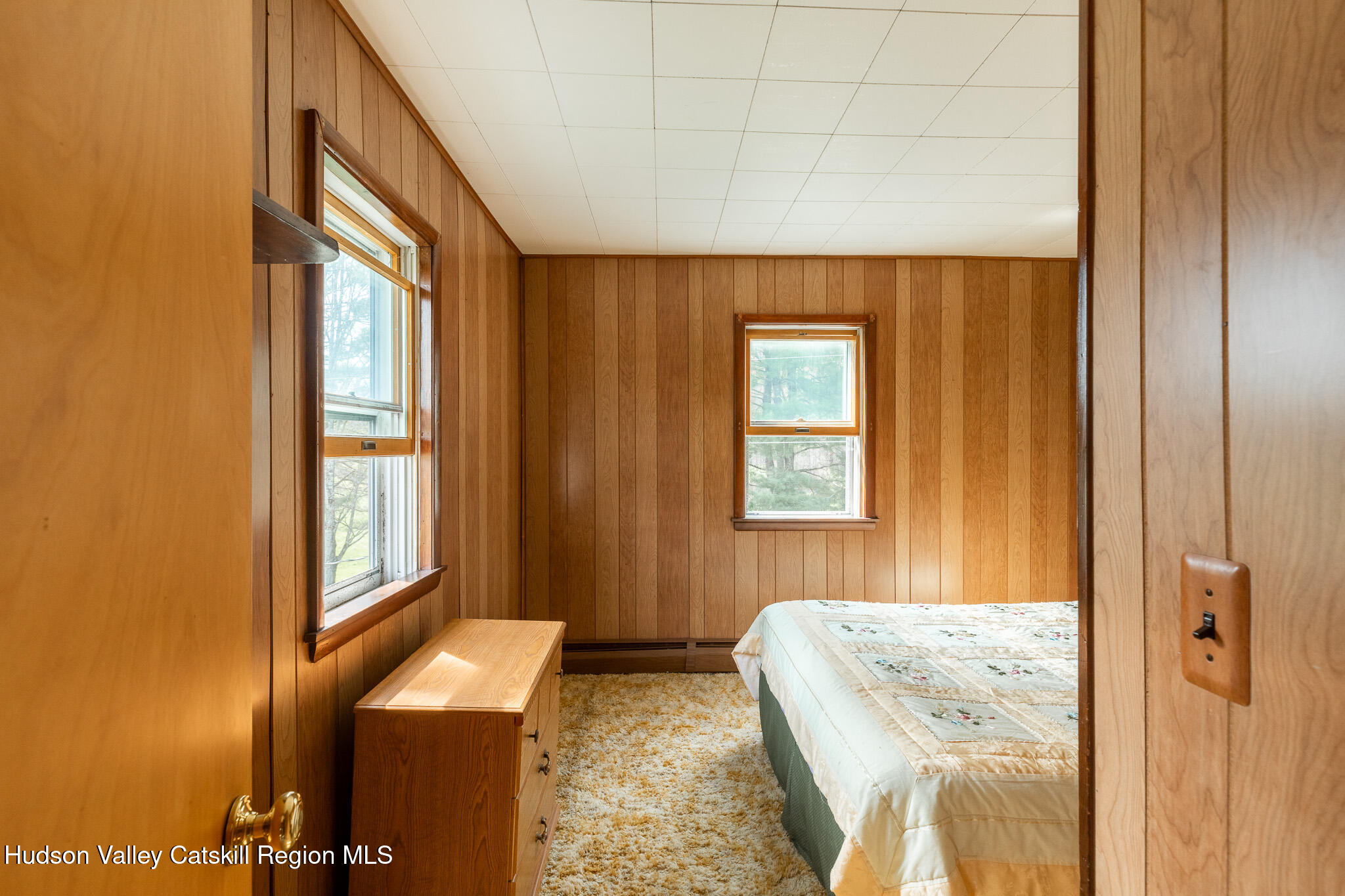 311 Marcott Road Cottekill, NY 12419 - Photo 32 of 40 33_MR166