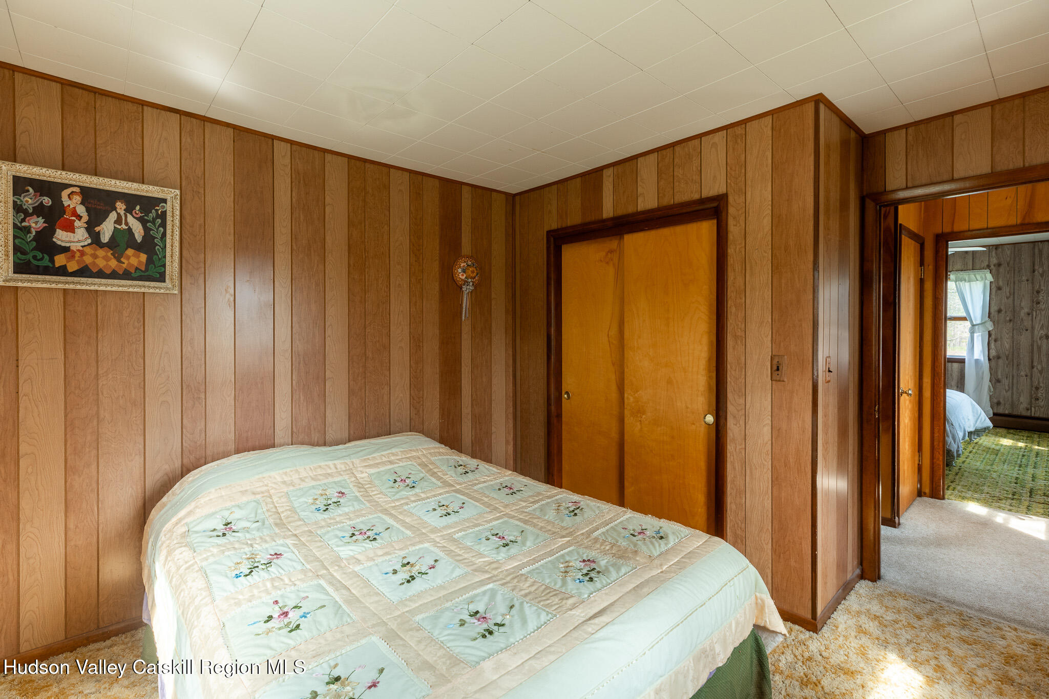 311 Marcott Road Cottekill, NY 12419 - Photo 33 of 40 34_MR171