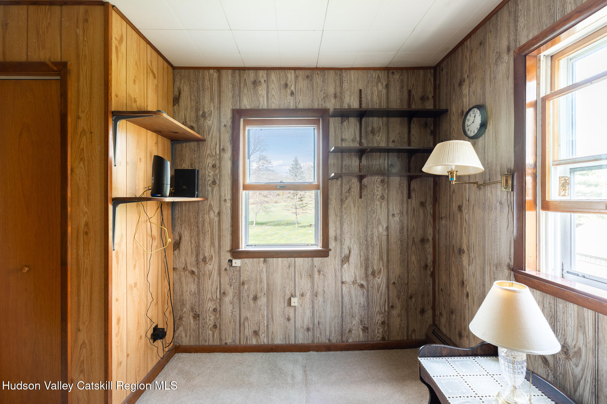 311 Marcott Road Cottekill, NY 12419 - Photo 34 of 40 35_MR148