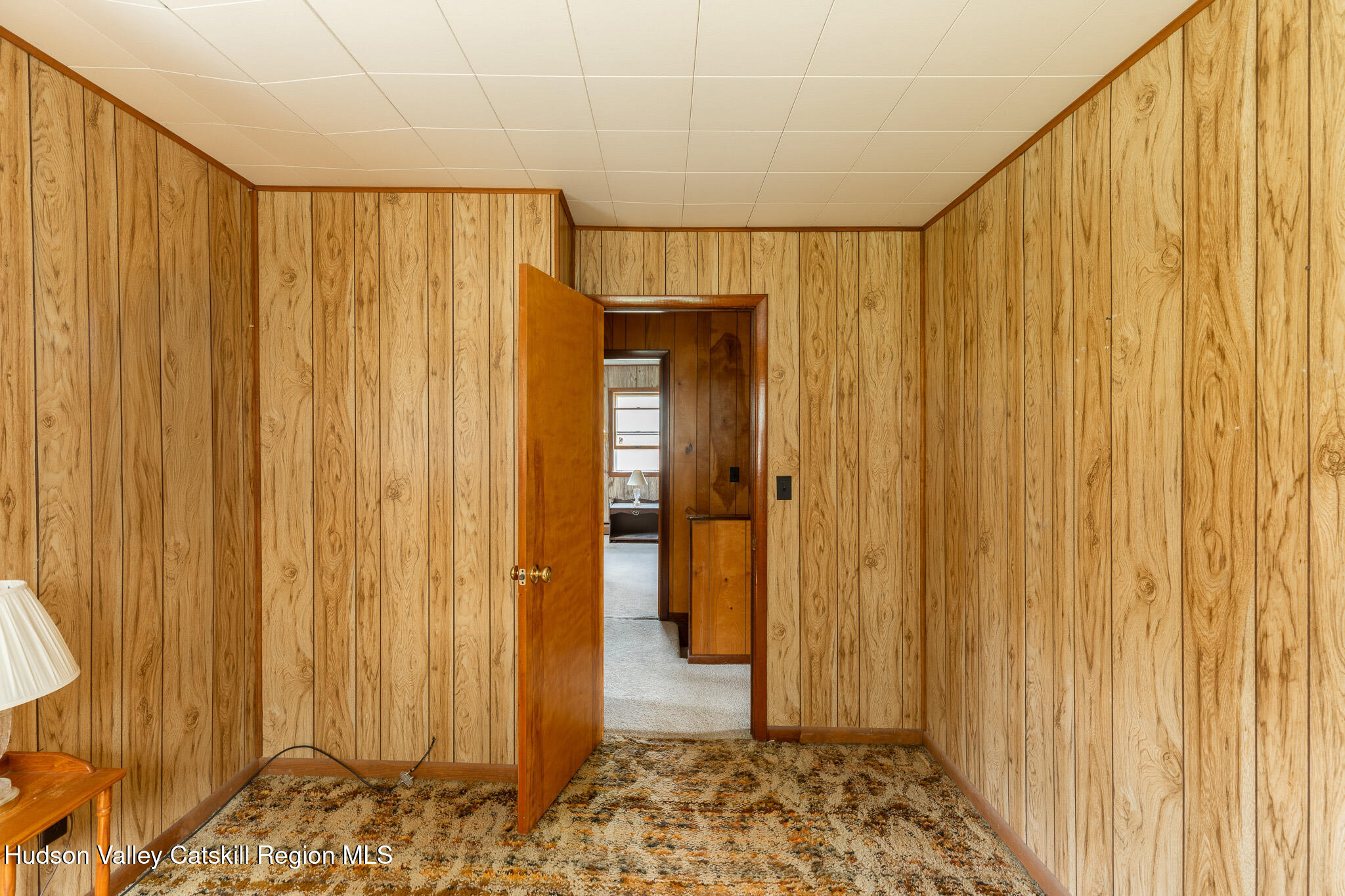 311 Marcott Road Cottekill, NY 12419 - Photo 35 of 40 36_MR161