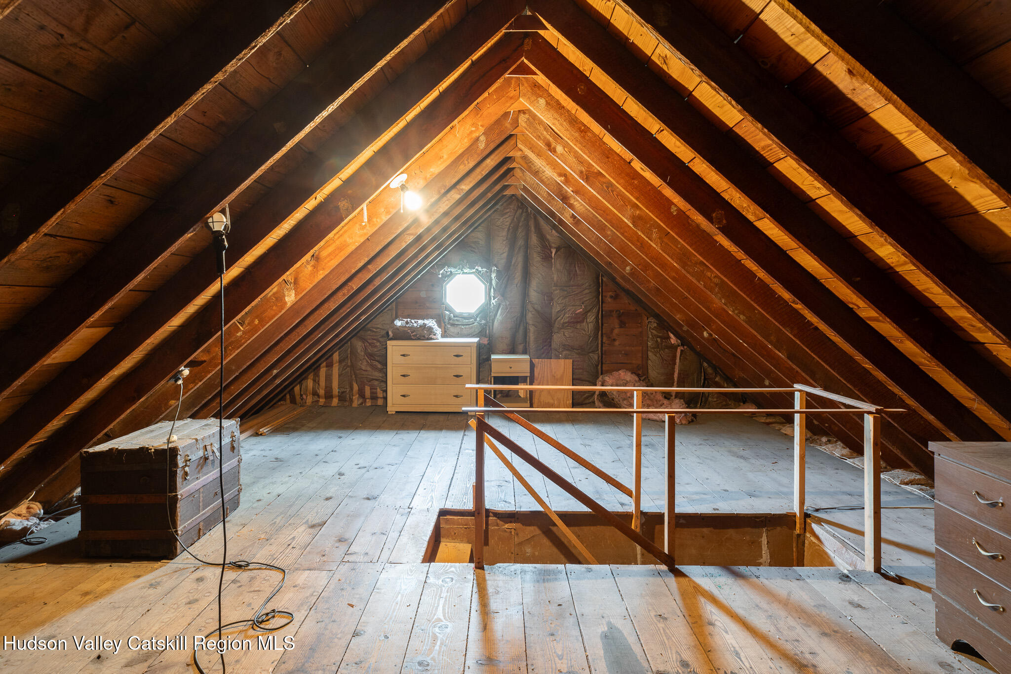 311 Marcott Road Cottekill, NY 12419 - Photo 36 of 40 37_MR203