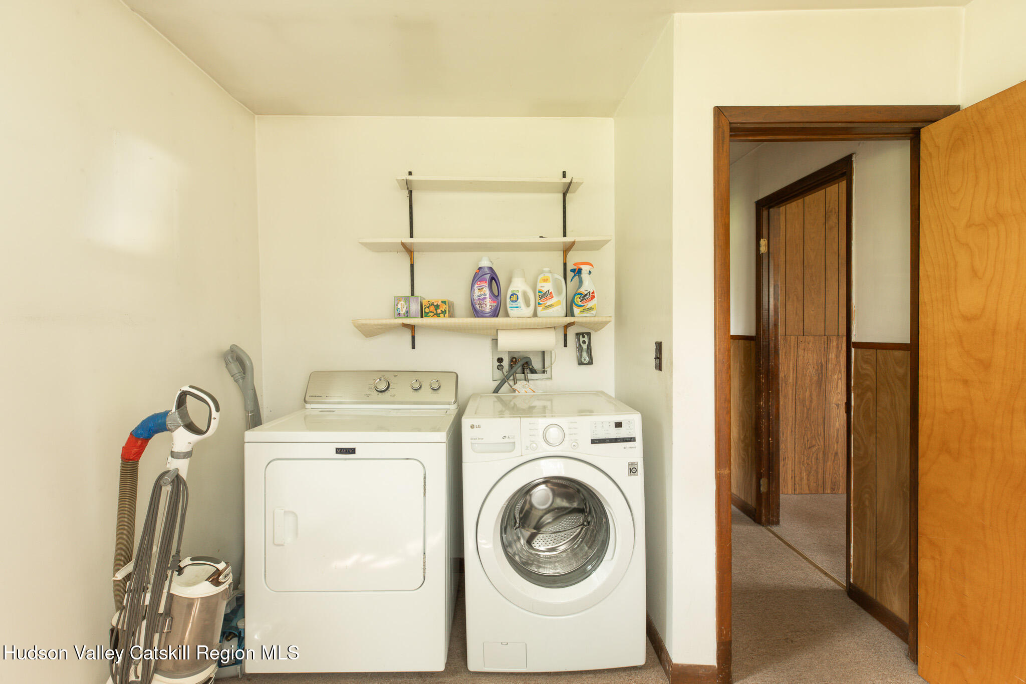 311 Marcott Road Cottekill, NY 12419 - Photo 37 of 40 38_MR109