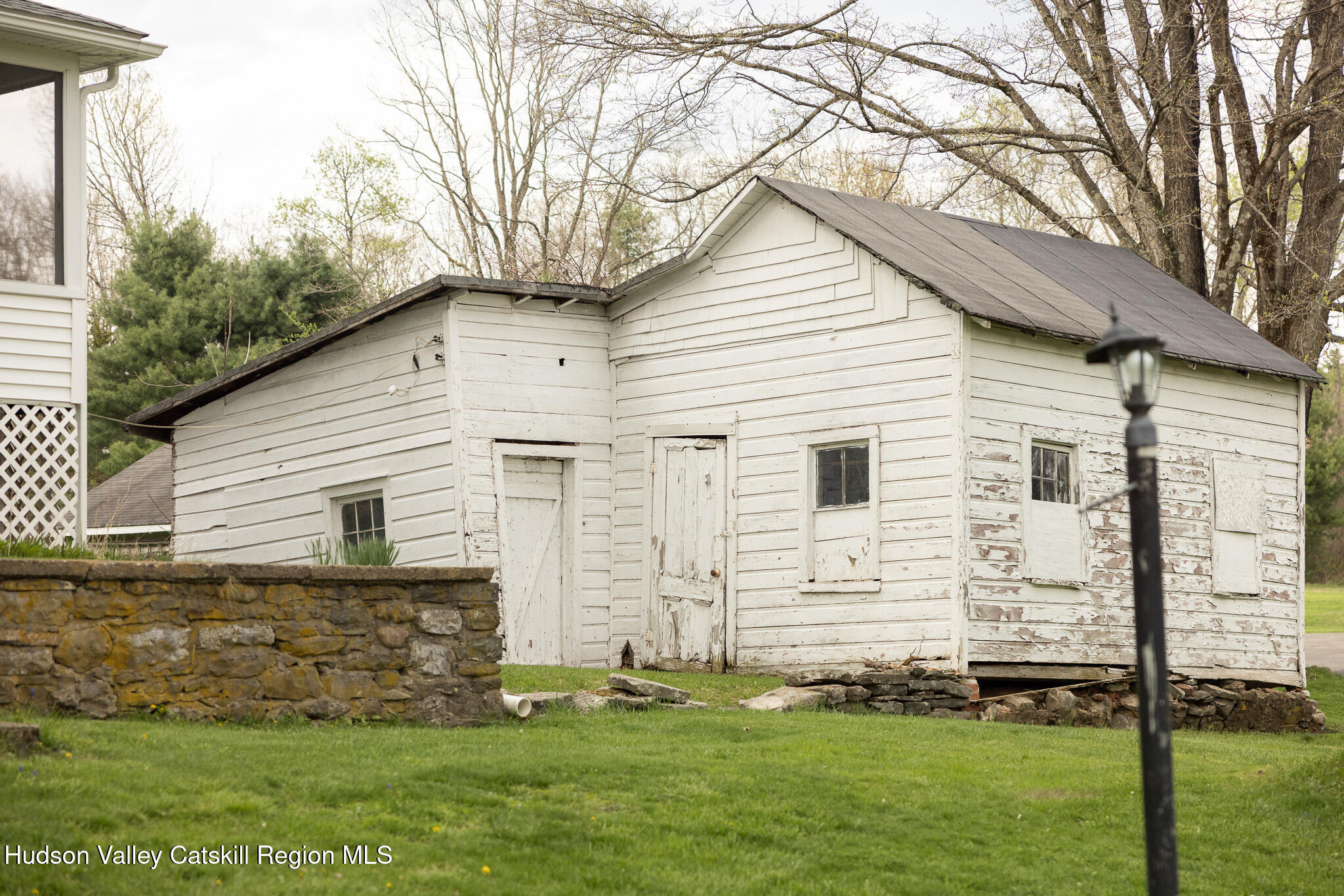 311 Marcott Road Cottekill, NY 12419 - Photo 38 of 40 39_MR250