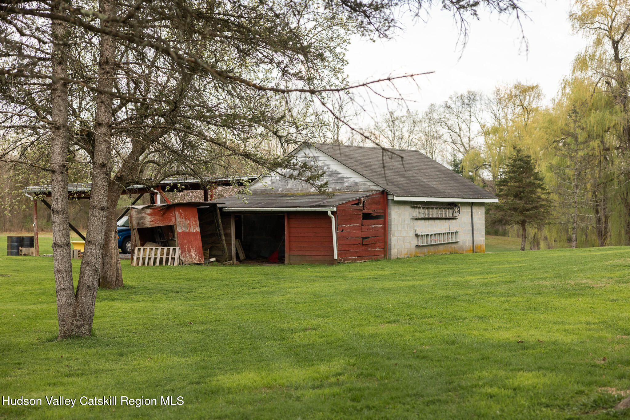 311 Marcott Road Cottekill, NY 12419 - Photo 39 of 40 40_MR232