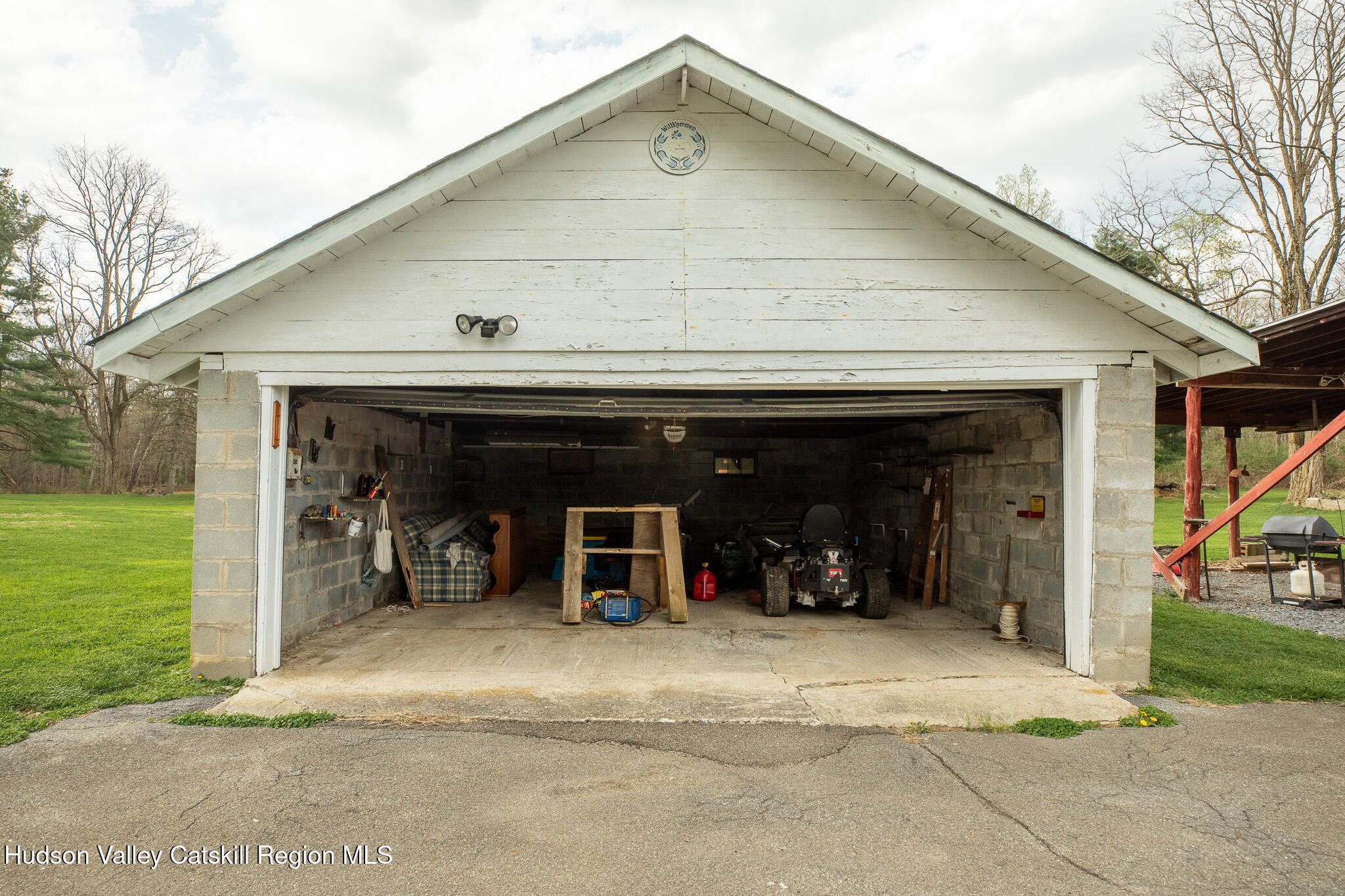 311 Marcott Road Cottekill, NY 12419 - Photo 40 of 40 41_MR204