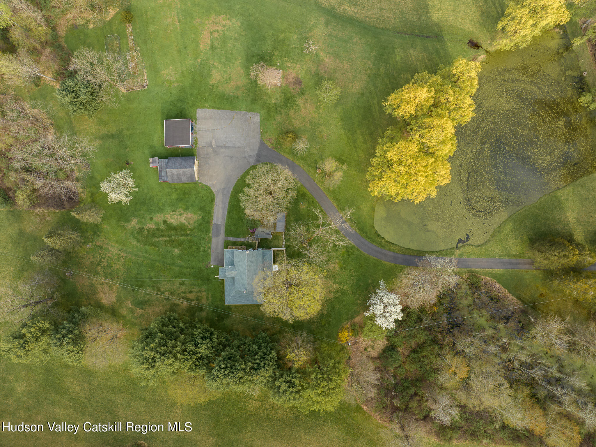 311 Marcott Road Cottekill, NY 12419 - Photo 8 of 40 09_MR327