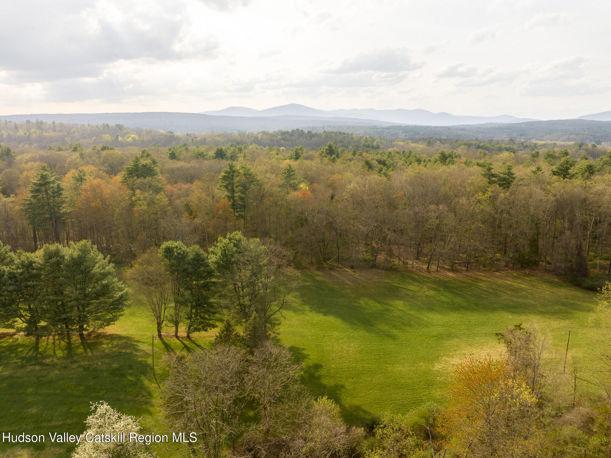 311 Marcott Road Cottekill, NY 12419 - Photo 9 of 40 10_MR316