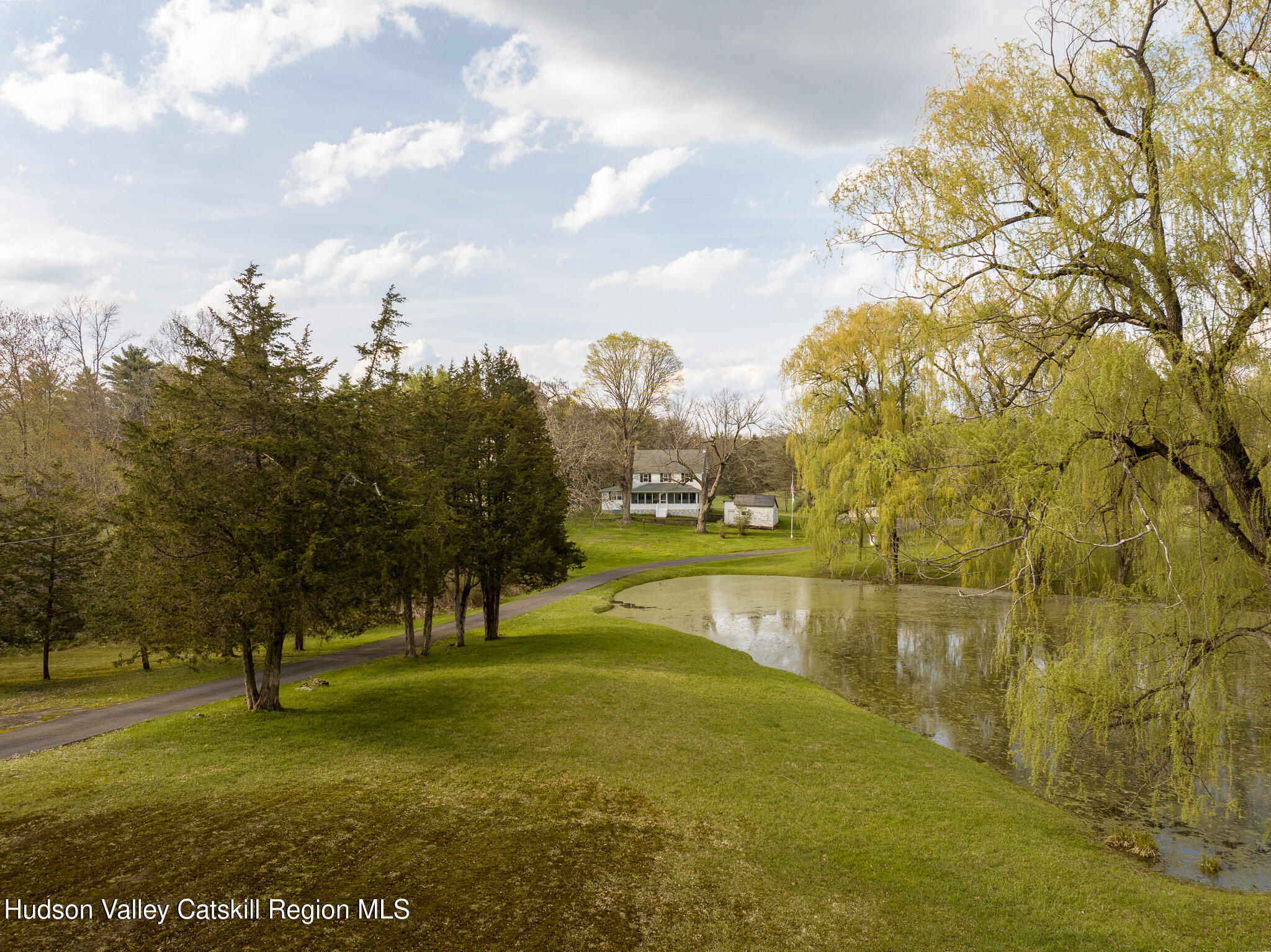 311 Marcott Road Cottekill, NY 12419 - Photo 10 of 40 11_MR329